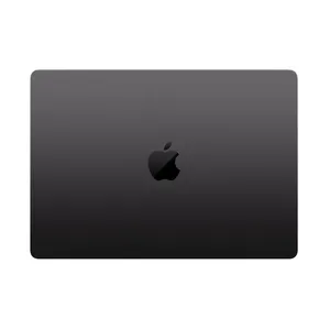 Apple MacBook Pro MDE04 2025 LLA-M5-16GB RAM-512GB SSD 14.2 Inch Laptop - angle 11
