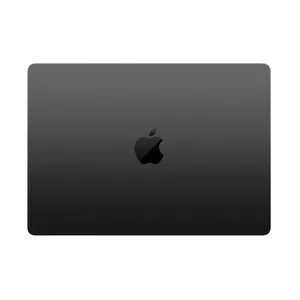 Apple MacBook Pro MDE04 2025 LLA-M5-16GB RAM-512GB SSD 14.2 Inch Laptop - angle 12