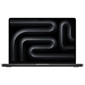 Apple MacBook Pro MDE04 2025 LLA-M5-16GB RAM-512GB SSD 14.2 Inch Laptop - angle 4