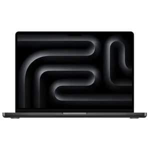 Apple MacBook Pro MDE14 2025 LLA-M5-16GB RAM-1TB SSD 14.2 Inch Laptop - angle 4