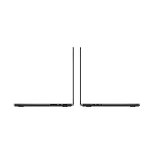 Apple MacBook Pro MDE34 2025 LLA-M5-24GB RAM-1TB SSD 14.2 Inch Laptop - angle 8