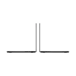 Apple MacBook Pro MDE34 2025 LLA-M5-24GB RAM-1TB SSD 14.2 Inch Laptop - angle 7