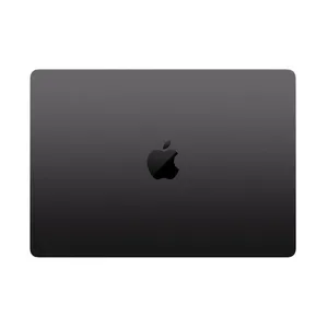 Apple MacBook Pro MDE34 2025 LLA-M5-24GB RAM-1TB SSD 14.2 Inch Laptop - angle 12