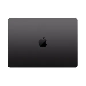Apple MacBook Pro MDE34 2025 LLA-M5-24GB RAM-1TB SSD 14.2 Inch Laptop - angle 11