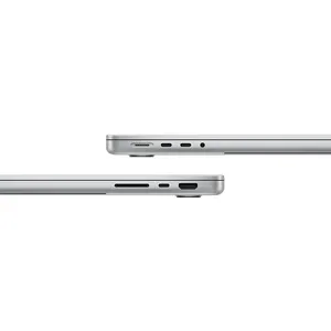 Apple MacBook Pro MDE54 2025 LLA-M5-16GB RAM-1TB SSD 14.2 Inch Laptop - angle 8