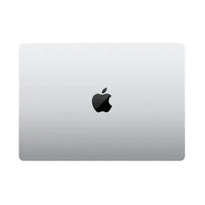 Apple MacBook Pro MDE54 2025 LLA-M5-16GB RAM-1TB SSD 14.2 Inch Laptop - angle 10