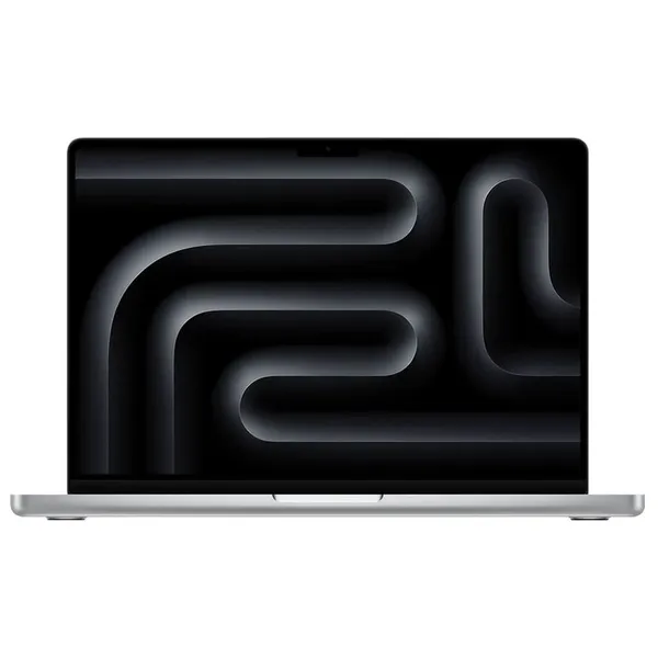 لپ تاپ 14.2 اینچی اپل مدل MacBook Pro MDE54 با 16GB RAM و 1TB SSD