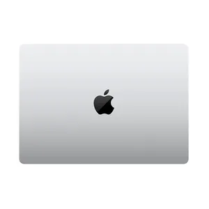 Apple MacBook Pro MDE54 2025 LLA-M5-16GB RAM-1TB SSD 14.2 Inch Laptop - angle 9