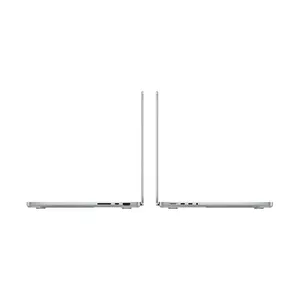 Apple MacBook Pro MDE64 2025 LLA-M5-24GB RAM-1TB SSD 14.2 Inch Laptop - angle 8