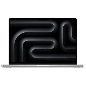 Apple MacBook Pro MDE64 2025 LLA-M5-24GB RAM-1TB SSD 14.2 Inch Laptop - angle 4