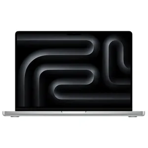 Apple MacBook Pro MGDN4 2026 LLA-M5 Pro-24GB RAM-1TB SSD 14.2 Inch Laptop  - angle 2