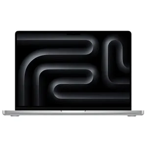 Apple MacBook Pro MGDP4 2026 LLA-M5 Pro-24GB RAM-2TB SSD 14.2 Inch Laptop   - angle 1