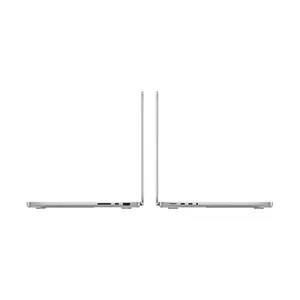 Apple MacBook Pro MGDP4 2026 LLA-M5 Pro-24GB RAM-2TB SSD 14.2 Inch Laptop   - angle 6