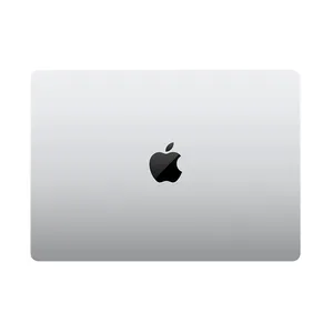 Apple MacBook Pro MGDQ4 2026 LLA-M5 Max-36GB RAM-2TB SSD 14.2 Inch Laptop    - angle 9