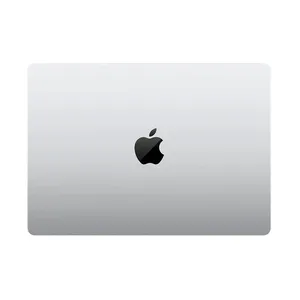 Apple MacBook Pro MGDQ4 2026 LLA-M5 Max-36GB RAM-2TB SSD 14.2 Inch Laptop    - angle 10