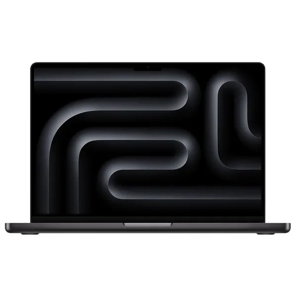 لپ تاپ 14.2 اینچی اپل MacBook Pro MGDR4 2026 با پردازنده M5 Pro و 24GB RAM