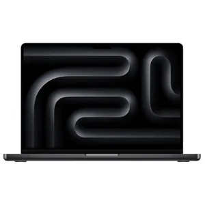Apple MacBook Pro MGDR4 2026 LLA-M5 Pro-24GB RAM-1TB SSD 14.2 Inch Laptop   - angle 1