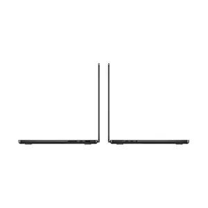 Apple MacBook Pro MGDU4 2026 LLA-M5 Max-36GB RAM-2TB SSD 14.2 Inch Laptop  - angle 14
