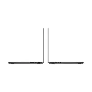 Apple MacBook Pro MGDU4 2026 LLA-M5 Max-36GB RAM-2TB SSD 14.2 Inch Laptop  - angle 13