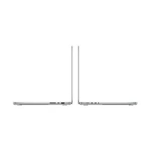Apple MacBook Pro MGE64 2026 LLA-M5 Pro-48GB RAM-1TB SSD-Retina 120Hz 16.2 Inch Laptop  - angle 13