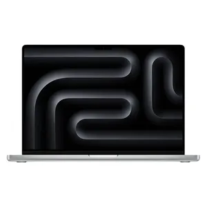 Apple MacBook Pro MGE64 2026 LLA-M5 Pro-48GB RAM-1TB SSD-Retina 120Hz 16.2 Inch Laptop  - angle 2