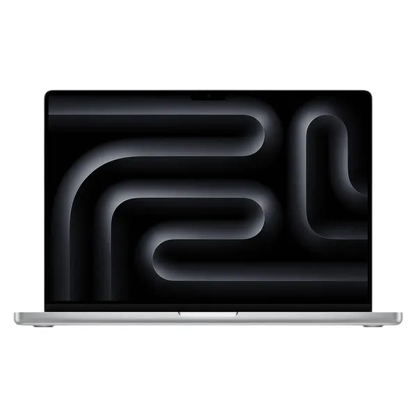 لپ تاپ 16.2 اینچی اپل مدل MacBook Pro MGE64 2026 LLA-M5 Pro با 48GB RAM و 1TB SSD