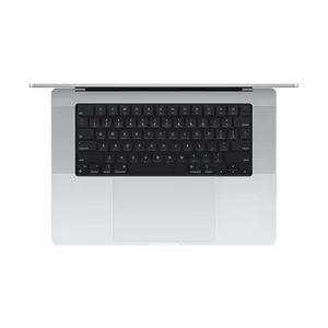 Apple MacBook Pro MGE64 2026 LLA-M5 Pro-48GB RAM-1TB SSD-Retina 120Hz 16.2 Inch Laptop  - angle 12