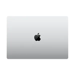 Apple MacBook Pro MGE74 2026 LLA-M5 Max-36GB RAM-2TB SSD-Retina 120Hz 16.2 Inch Laptop  - angle 14