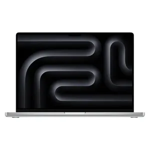 Apple MacBook Pro MGE74 2026 LLA-M5 Max-36GB RAM-2TB SSD-Retina 120Hz 16.2 Inch Laptop  - angle 1