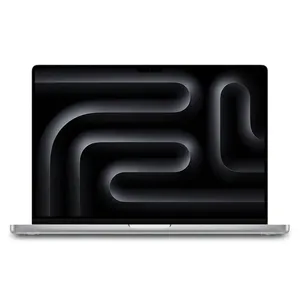 Apple MacBook Pro MGE94 2026 LLA-M5 Max-36GB RAM-2TB SSD-Retina 120Hz 16.2 Inch Laptop  - angle 2