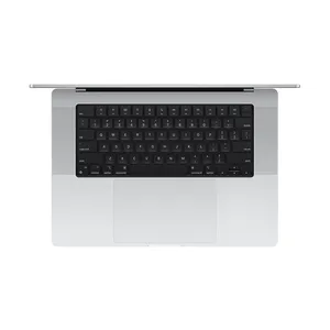 Apple MacBook Pro MGE94 2026 LLA-M5 Max-36GB RAM-2TB SSD-Retina 120Hz 16.2 Inch Laptop  - angle 15