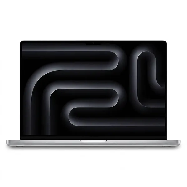 لپ تاپ 16.2 اینچی اپل مدل MacBook Pro M5 Max با 48GB RAM و 2TB SSD