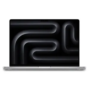 Apple MacBook Pro MGE94 2026 LLA-M5 Max-36GB RAM-2TB SSD-Retina 120Hz 16.2 Inch Laptop  - angle 1