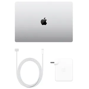 Apple MacBook Pro MGE94 2026 LLA-M5 Max-36GB RAM-2TB SSD-Retina 120Hz 16.2 Inch Laptop  - angle 7