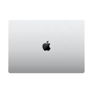 Apple MacBook Pro MGE94 2026 LLA-M5 Max-36GB RAM-2TB SSD-Retina 120Hz 16.2 Inch Laptop  - angle 5