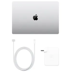 Apple MacBook Pro MGEA4 2026 LLA-M5 Pro-24GB RAM-1TB SSD-Retina 120Hz 16.2 Inch Laptop  - angle 14