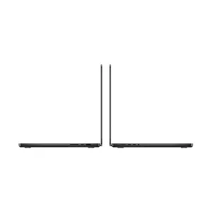 Apple MacBook Pro MGEA4 2026 LLA-M5 Pro-24GB RAM-1TB SSD-Retina 120Hz 16.2 Inch Laptop  - angle 7