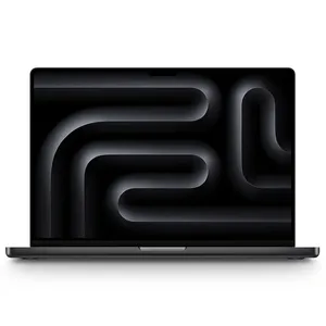 Apple MacBook Pro MGEA4 2026 LLA-M5 Pro-24GB RAM-1TB SSD-Retina 120Hz 16.2 Inch Laptop  - angle 2