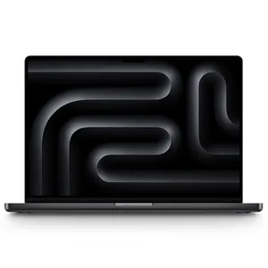 Apple MacBook Pro MGEA4 2026 LLA-M5 Pro-24GB RAM-1TB SSD-Retina 120Hz 16.2 Inch Laptop  - angle 1