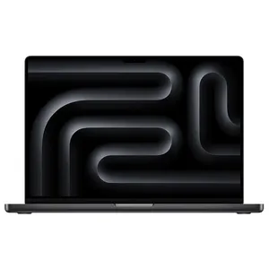 Apple MacBook Pro MGEA4 2026 LLA-M5 Pro-24GB RAM-1TB SSD-Retina 120Hz 16.2 Inch Laptop  - angle 4