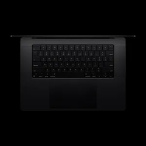 Apple MacBook Pro MGEC4 2026 LLA-M5 Pro-48GB RAM-1TB SSD-Retina 120Hz 16.2 Inch Laptop   - angle 20