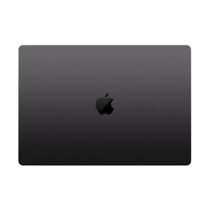 Apple MacBook Pro MGEC4 2026 LLA-M5 Pro-48GB RAM-1TB SSD-Retina 120Hz 16.2 Inch Laptop   - angle 10