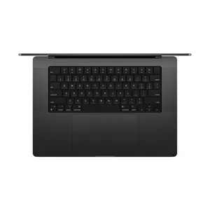 Apple MacBook Pro MGEC4 2026 LLA-M5 Pro-48GB RAM-1TB SSD-Retina 120Hz 16.2 Inch Laptop   - angle 3
