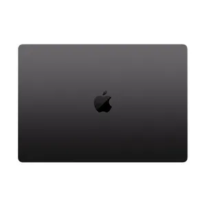 Apple MacBook Pro MGED4 2026 LLA-M5 Max-36GB RAM-2TB SSD-Retina 120Hz 16.2 Inch Laptop   - angle 9