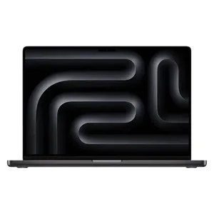 Apple MacBook Pro MX2X3 2024 LLA-M4 Pro-24GB RAM-512GB SSD-Retina 120Hz 16.2 Inch Laptop - angle 4