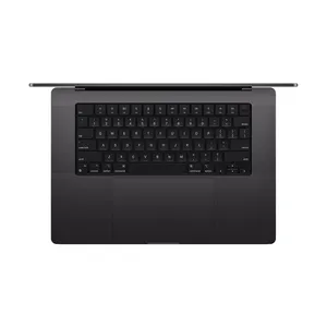 Apple MacBook Pro MX2X3 2024 LLA-M4 Pro-24GB RAM-512GB SSD-Retina 120Hz 16.2 Inch Laptop - angle 6