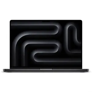 Apple MacBook Pro MX2X3 2024 LLA-M4 Pro-24GB RAM-512GB SSD-Retina 120Hz 16.2 Inch Laptop - angle 1