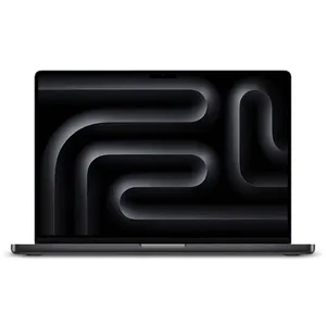 Apple MacBook Pro MX2X3 2024 LLA-M4 Pro-24GB RAM-512GB SSD-Retina 120Hz 16.2 Inch Laptop - angle 2