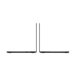 Apple MacBook Pro MX2X3 2024 LLA-M4 Pro-24GB RAM-512GB SSD-Retina 120Hz 16.2 Inch Laptop - angle 8