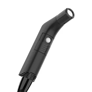 بیده شارژی گرین لاین مدل GNCMTBDTSPYBK - مناسب برای تمام خودروها - angle 4